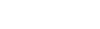 peu_esolvo2-q360xaphb9s0p93fdxebbmflwo9mojtqlatb2p22e4